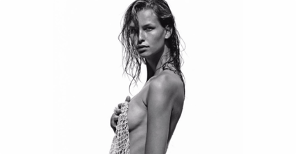 Mariina Keskitalo Promo
