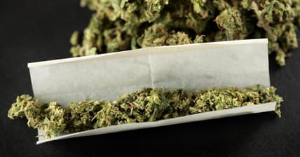 marijuana-joint-promo