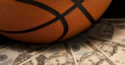 MaximBet Sports Betting Promo 2