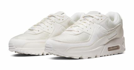 Nike Airmax 90 Promo