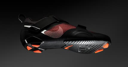 Nike SuperRep Cycle Promo