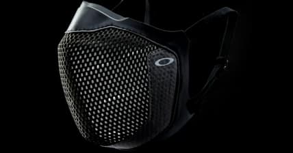 Oakley MSK3 Promo