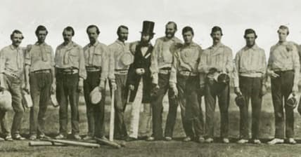 old-baseball-dudes.jpg