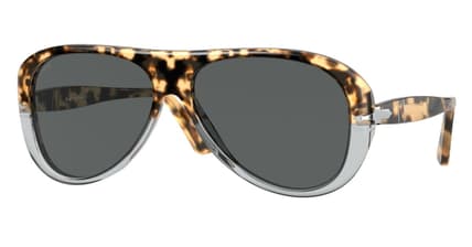 persol promo