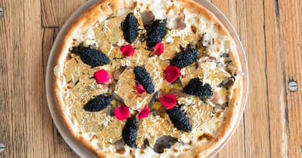 pizza-gold-promo.jpg
