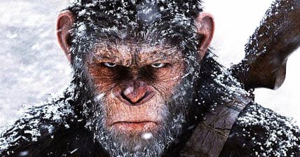 PlanetoftheApes