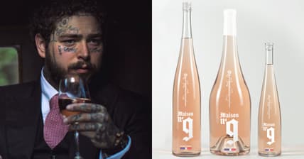 post-malone-maison-no-9