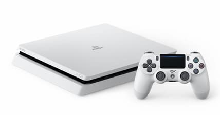 PS4 Glacier White.jpg