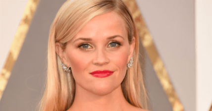 reese-witherspoon-promo
