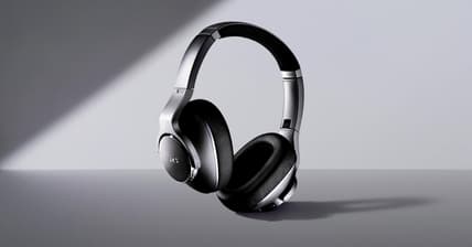 Samsung AKG N700NC
