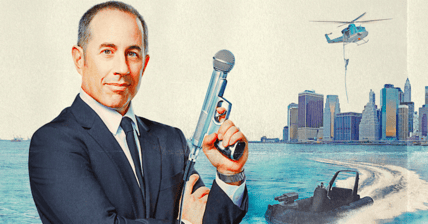 seinfeld netflix 23 hours to kill cropped promo