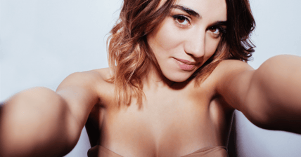 sexyselfiepromo