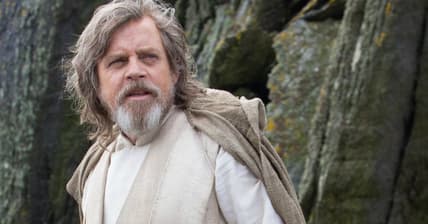 star-wars-luke-skywalker-promo