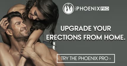 The Phoenix Prom Promo