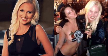 Tomi Lahren Split.png