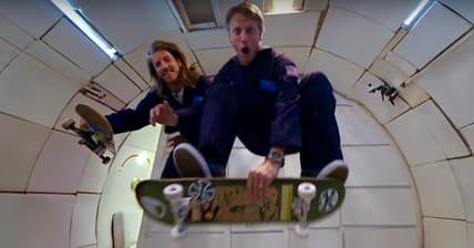 tony-hawk-zero-gravity.jpg