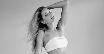 What a Beautiful Girl Wants Brooke Kosinski Promo