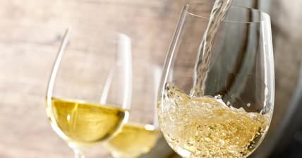 Wine Promo