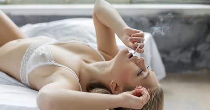 woman-smoking-weed-facebook-Linked_Image___GettyImages-1137622349