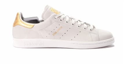 adidas-stan-smiths-gold-promo.jpg