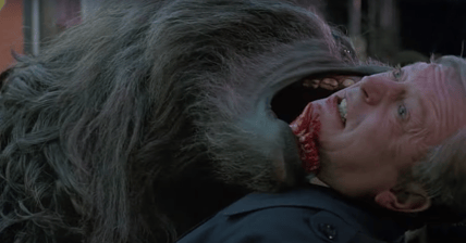 american-werewolf-london.png