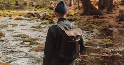 Best Summer Backpacks Promo (1)