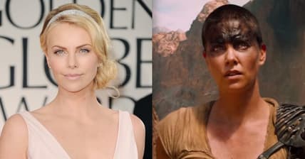 charlize-theron-mad-max-prequel.jpg