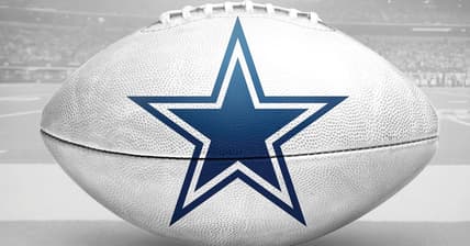 dallas cowboys hard knocks trailer promo