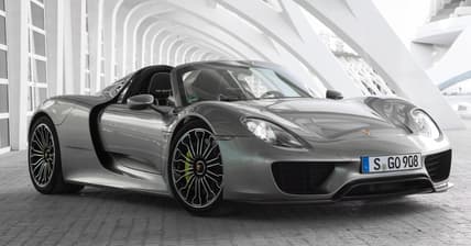 facebook-Linked_Image___2015 Porsche 918 Spyder _1_.JPG