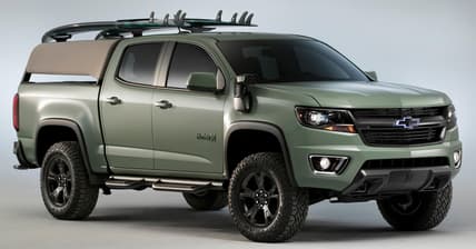 facebook-Linked_Image___2016-SEMA-Chevrolet-Hurley-Colorado-007.jpg