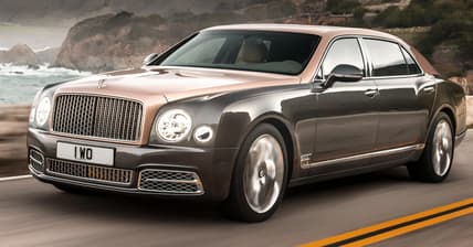 facebook-Linked_Image___BENTLEY MOTORS RETURNS TO PEBBLE BEACH WITH THREE NORTH-AMERICAN DEBUTS 01.jpg