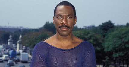 Eddie MUrphy promo Getty cropped