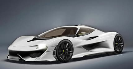 facebook-Linked_Image___mclaren-f1-2016-bsy-autocar-762.jpg