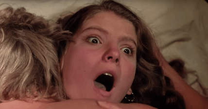 horror-movie-death-sex-promo.png