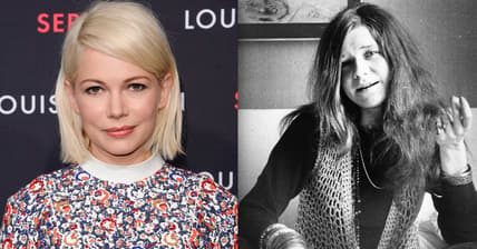 janice-joplin-michelle-williams-promo.jpg