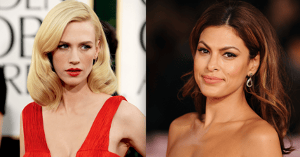 january-jones-eva-mendes-ryan-gosling-throuple.png