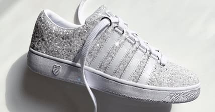 k-swiss-yg-sneaker collab