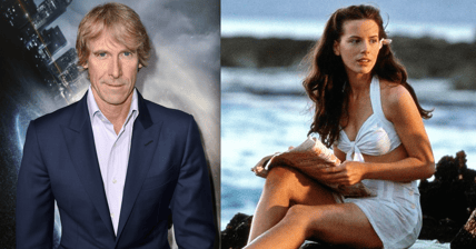 kate-beckinsale-pearl-harbor-michael-bay-promo.png