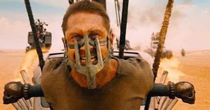 mad-max-best-films-21st-century.jpg
