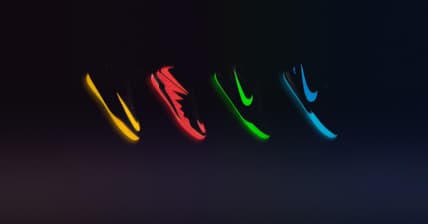 new-nike-glow-promo.jpg