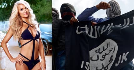 paris-hilston-isis-promo.jpg