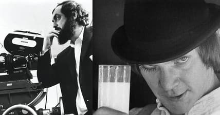 stanley-kubrick-birthday-promo.jpg