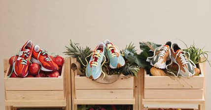 Todd Snyder x New Balance Farmers Market  (6)