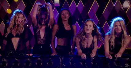 victorias-secret-angels-timberlake-main.jpg