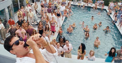 wall-street-party-main (1).jpg