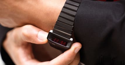 Girard-Perregaux