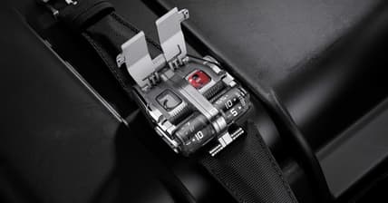 URWERK U-112