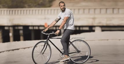 Best Activewear for Spring