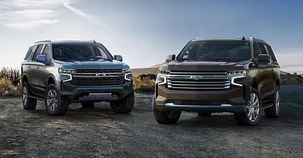 2021-Chevrolet-Tahoe-Z71-and-Suburban-HighCountry-Promo