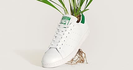 Adidas Stan Smith Forever Promo